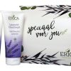 erica Gifts for Her | Gift set Body Lavender