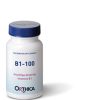 ORTHICA Vitamin B | Orthica B1 100 90T