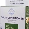 erica Shampoobar | Skoon Solid Conditioner Moisturecare 60 Gr