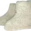 NATURA NORWAY Slippers | Natura Norway Slippers 45/46 Lg