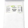 ERICA Reform | Epsom salt 100 G