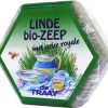 erica Soaps | De Traay Soap Linde With Gelee Royale 100 Grams