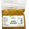 ERICA Spice Bags | Gyros Herbs 50 G