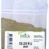 ERICA Salting | Celery Salt 50 G