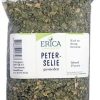 ERICA Spice Bags | Parsley Cut 25 G