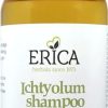 ERICA Shampoo | Ichtyolum Shampoo 250 Ml