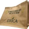 erica Bags | Erica Jute Bag