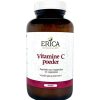 ERICA Vitamin C | Vitamin C Powder 250 G