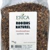 ERICA Rooibos tea | Rooibos Natural 200 G