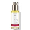 DR. HAUSCHKA Skin Oil | Body Oil Roses 75 Ml