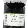 ERICA Fruit Tea | Elderberries 100 G