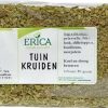 ERICA Spice Bags | Garden herbs 50 G