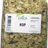 ERICA Herbal tea Single | Hop 50 G