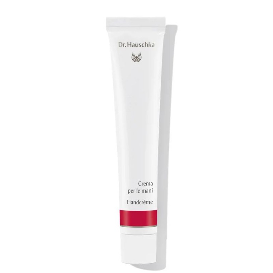 DR. HAUSCHKA Hand cream | Hand cream 50 ml