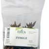 ERICA Spice Bags | Star anise 25 G