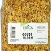 ERICA Spices | Marigold 50 G