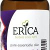 ERICA Essential Oils | Lavender Oil 50 Ml