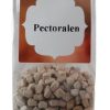 ERICA Licorice candy | Pectorals 150 G