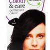 erica Hair ing | Hw CC Black 1 100 Ml 12012