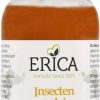 ERICA Irritated Skin | Insect Jelly 100 Ml