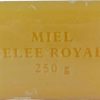 erica Soaps | Honey Royal Jelly Soap 250 G