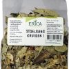 ERICA Herb mixes | Bowel Movement Herbs I 100 G