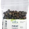 ERICA Spice Bags | Allspice Bulb (Old Spice) 50 G