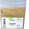 ERICA Spice Bags | Cardamom Ground 50 G