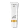 DR. HAUSCHKA Day And Night Creams | Rose cream 30 Ml