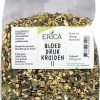 ERICA Beneficial Tea | Blood Pressure Herbs II 100G