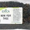 ERICA Theeen | Nan Yu Tea 100 G