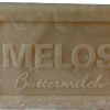 erica Soaps | Buttermilk Melos 100 G