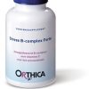 ORTHICA Energy | Orthica Stress B Comp Forte 90T