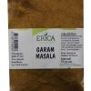 ERICA Herb mixes | Garam Massala 50 G