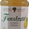 erica Toppings | Fiordifrutta Fruit Topping Lemon 260 Grams