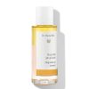 DR. HAUSCHKA Make-Up | Oogmakeup-Reiniger 75 Ml