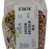 ERICA Herb mixes | Dream Herb Mix 100 G