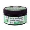 ERICA Scrub | Body Scrub Salt Fresh 250 G