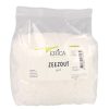 ERICA Salting | Sea Salt Coarse 500 G