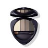 erica Eye | Eye And Brow Palette 01 Stone 5.3 Gram