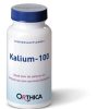 ORTHICA Minerals | Orthica Potassium 100 90T