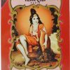 erica Hair ing | Henna Powder Chatain (Light Chestnut) 100 G