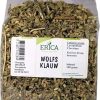 ERICA Herbal tea Single | Wolf's claw 100 G