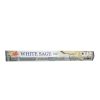 erica Incense | Incense Hem White Sage