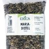 ERICA Herbal tea Single | Milk Thistle Seed 100 G