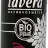 LAVERA Make-Up | Lavera Mascara Butterfly Effect Black 11 Ml