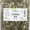 ERICA Herb mixes | Star Mix + Peppermint 250 G