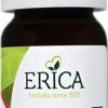 ERICA Essential Oils | Tea Wood Oil (Tea Tree) 10 Ml