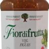 erica Toppings | Fiordifrutta Fruit Topping Figs 260 Grams