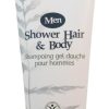 ERICA Gifts For Him | Men Shower Gel Hair Body 200 Ml